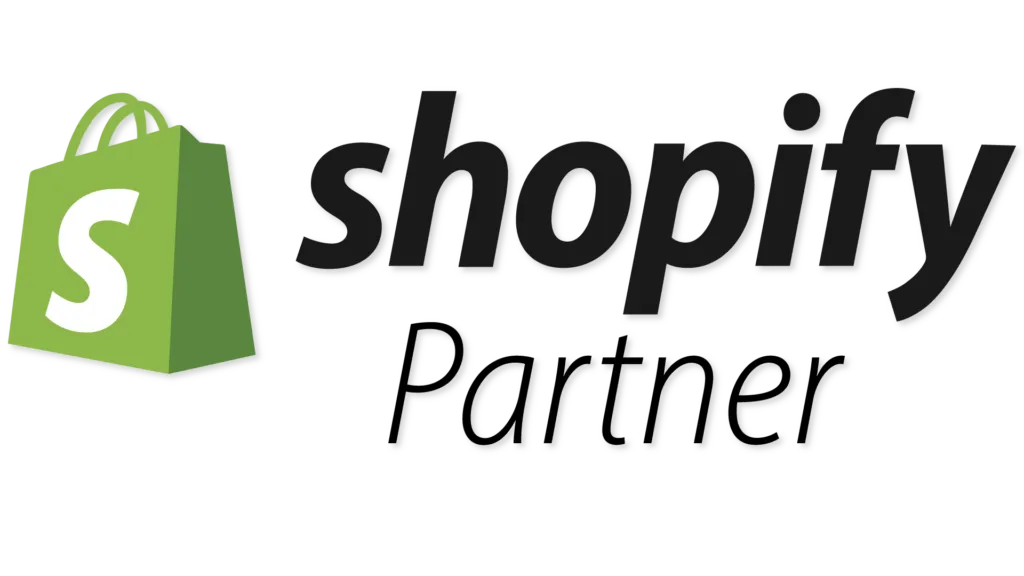 Bridcodes Shopify Partner logo